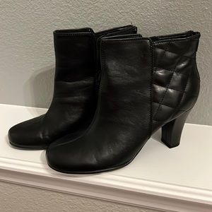 Aerosoles boots